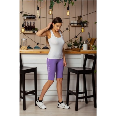 Бриджи 8236 НАТАЛИ, 773855