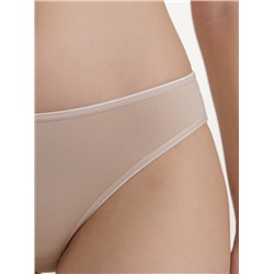 CONTE BASIC COLLECTION LB 2001 Трусы женские