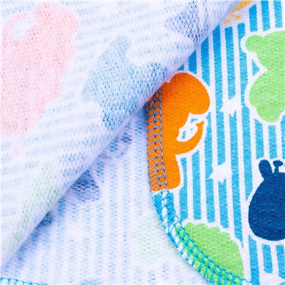 YOULALA Распашонка 1090301104