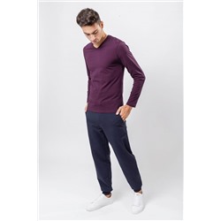 Лонгслив OXOUNO, 675250