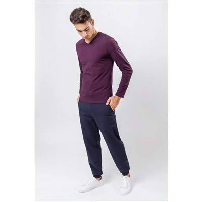 Лонгслив OXOUNO, 675250