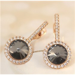 Серьги SW Н01-14444