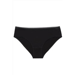 Трусы CONTE ELEGANT, 929954