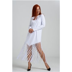 Платье 7471 НАТАЛИ, 1112212