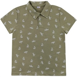 YOULALA Комплект 7022500101