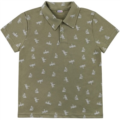 YOULALA Комплект 7022500101