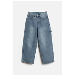 Джинсы ACOOLA, 1087218