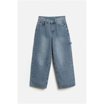 Джинсы ACOOLA, 1087218