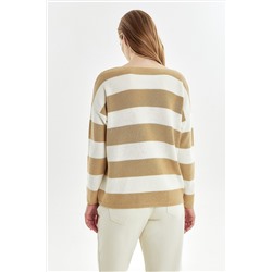 Джемпер POMPA, 1031802