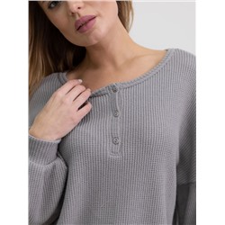 Пижама 322260Wbс