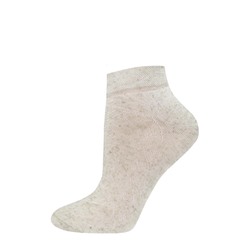 Носки Брестские LINEN 1605