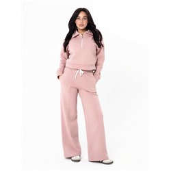 Толстовка (начес) 323164ВШWbпр