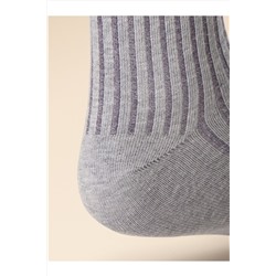 Носки PELICAN, 964284