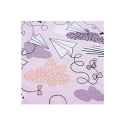 Футболка YOULALA, 855953