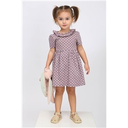 Платье Амина детское