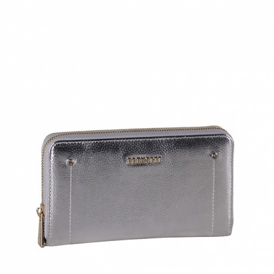 Кошелек 24503T Prensiti