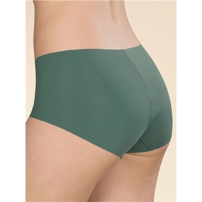 PELICAN Трусы LBKC6349