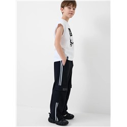 PLAYTODAY Брюки 12611245