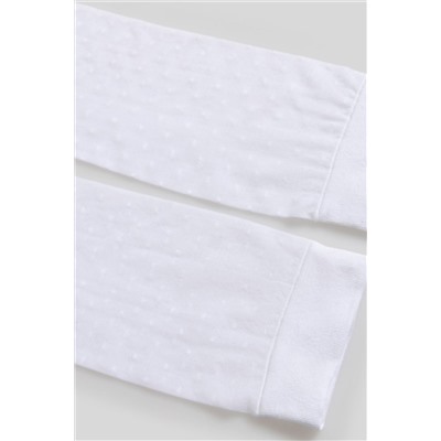 Получулки ACOOLA, 1040238