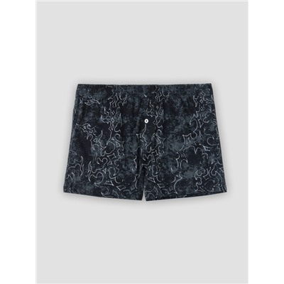 ТРУСЫ МУЖСКИЕ 411152