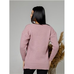 Джемпер женский