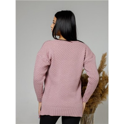 Джемпер женский