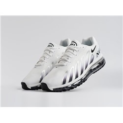 Кроссовки Nike Pegasus Trail AIR MAX2027