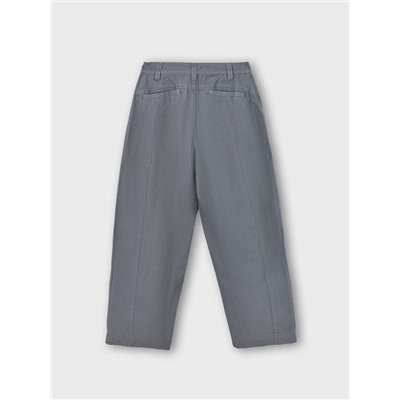 БРЮКИ ЖЕНСКИЕ (осенне-зимний ассортимент) 182572