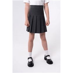 Юбка SMENA, 1127890
