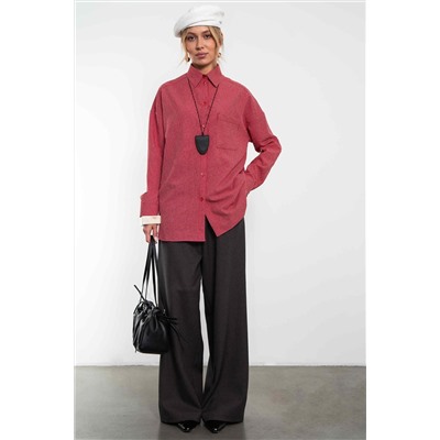 Рубашка KOSMOS, 1222894