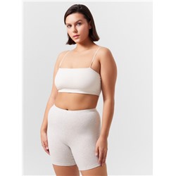 ПАНТАЛОНЫ ЖЕНСКИЕ 412906