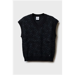 Жилет PLAYTODAY, 1130151