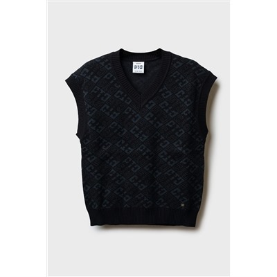 Жилет PLAYTODAY, 1130151