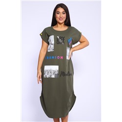 Платье 46650 НАТАЛИ, 1120036