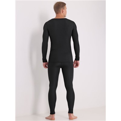 Polar Wolf Комплект 2МНК5663064