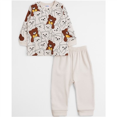 YOULALA Комплект 6518201115