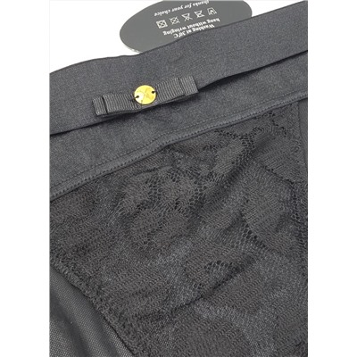 Женские трусы X-Lady