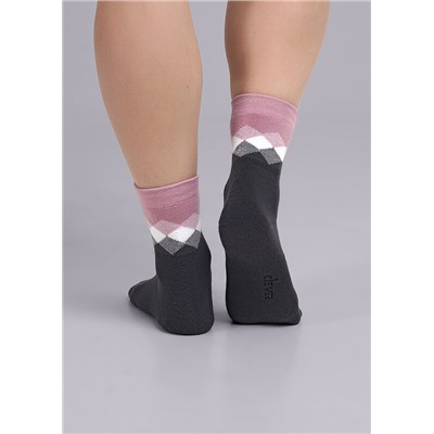 Носки женские