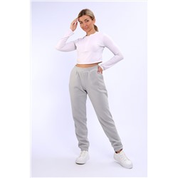 Брюки 32826 НАТАЛИ, 1189903