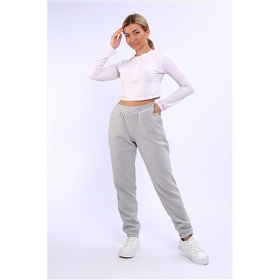 Брюки 32826 НАТАЛИ, 1189903