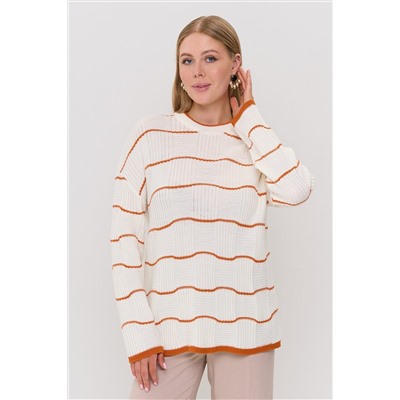 Джемпер VAY, 1212346