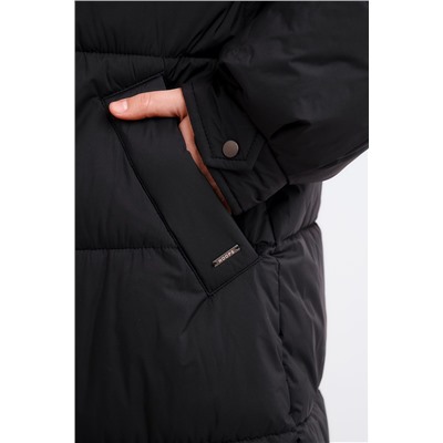 Пуховик HOOPS, 1204361