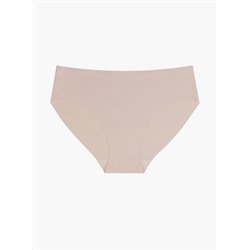 INDEFINI Трусы 3305LUS