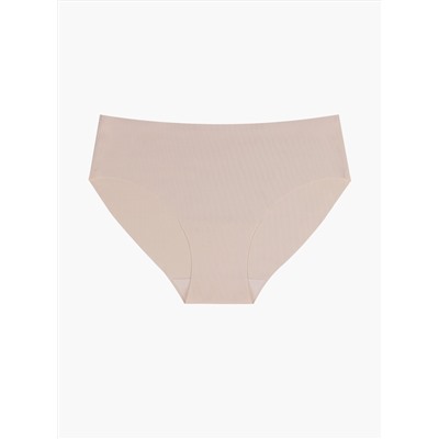 INDEFINI Трусы 3305LUS