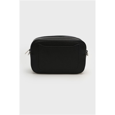 Сумка PLAYTODAY, 1088868