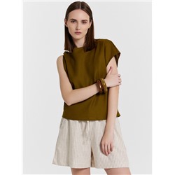 MARK FORMELLE Шорты 132341-1