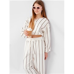 Соль&Перец Костюм SP377