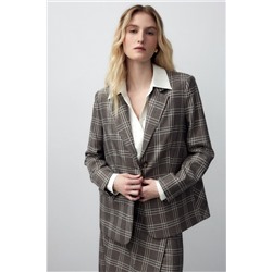 Жакет POMPA, 970279