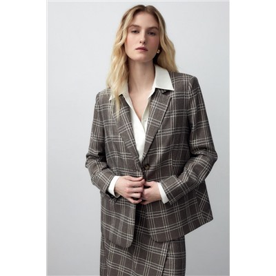 Жакет POMPA, 970279