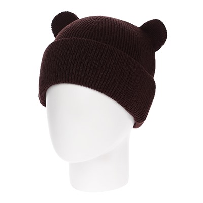 Шапка женская YSG ESW 26159